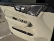 2026 Volvo XC60 plug-in hybrid T8 Ultra SUV