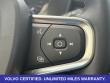 2026 Volvo XC40 B5 Plus SUV