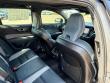 2020 Volvo V60 T5 R-Design Wagon
