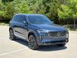 2026 Volvo XC90 B6 Plus 6-Seater SUV