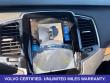 2024 Volvo XC90 Recharge Plug-In Hybrid T8 Plus Bright Theme 7 Passenger SUV