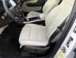 2026 Volvo XC40 B5 Plus SUV