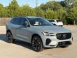 2026 Volvo XC60 B5 Ultra SUV