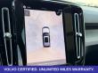 2026 Volvo XC40 B5 Plus SUV