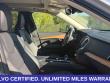 2024 Volvo XC90 Recharge Plug-In Hybrid T8 Plus Bright Theme 7 Passenger SUV