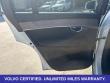 2025 Volvo XC90 B5 AWD SUV