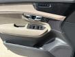 2026 Volvo XC90 B6 Plus 7-Seater SUV