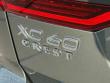 2027 Volvo XC60 B5 Core SUV