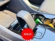 2023 Volvo C40 Recharge Pure Electric Twin AWD SUV