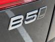 2027 Volvo XC60 B5 Ultra SUV