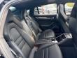 2018 Porsche Panamera 4S Hatchback