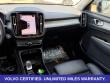 2026 Volvo XC40 B5 Plus SUV