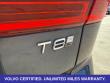 2025 Volvo XC60 Plug-In Hybrid T8 Plus SUV