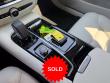 2024 Volvo S60 Recharge Plug-In Hybrid T8 Plus Dark Theme Sedan