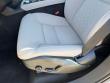 2026 Volvo XC90 B6 Plus 7-Seater SUV