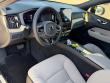2027 Volvo XC60 Plus SUV
