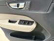 2026 Volvo XC60 B5 Core SUV