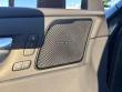 2019 Volvo XC60 Hybrid T8 Inscription SUV