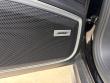 2018 Porsche Panamera 4S Hatchback
