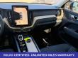 2026 Volvo XC60 B5 Plus SUV