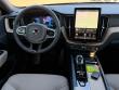 2027 Volvo XC60 B5 Core SUV