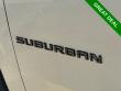 2024 Chevrolet Suburban High Country Premium Package SUV