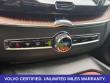 2024 Volvo XC60 B5 Plus Dark Theme SUV