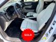 2026 Volvo XC40 B5 Plus SUV