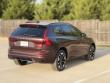2026 Volvo XC60 plug-in hybrid T8 Plus SUV