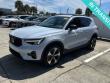 2024 Volvo XC40 B5 Dark Theme AWD SUV