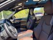 2024 Volvo XC90 B5 Plus SUV