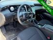 2023 Hyundai Santa Cruz Night Truck