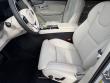 2026 Volvo XC90 B6 Ultra 7-Seater SUV