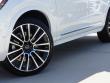 2026 Volvo XC90 B6 Plus 7-Seater SUV