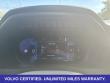 2023 Volvo XC90 B6 Plus 7-Seater SUV