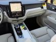 2026 Volvo XC60 plug-in hybrid T8 Ultra SUV