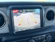 2021 Jeep Wrangler Unlimited Sahara High Altitude SUV