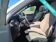 2026 Volvo XC90 B6 Plus 7-Seater SUV