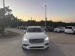 2024 Volvo XC90 Recharge Plug-In Hybrid Ultimate SUV