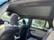 2026 Volvo XC90 plug-in hybrid T8 Plus 7-Seater SUV