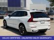2026 Volvo XC60 B5 Plus SUV
