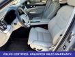 2026 Volvo XC60 B5 Ultra SUV
