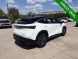 2023 Nissan Ariya Venture+ SUV