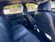 2022 Honda Civic Sport Touring Hatchback