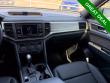 2023 Volkswagen Atlas Cross Sport 2.0T SE SUV