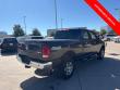 2016 Ram 2500 Lone Star Truck