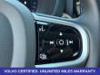 2026 Volvo XC60 B5 Plus SUV