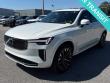 2025 Volvo XC90 Plug-In Hybrid T8 Ultra SUV