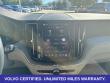 2025 Volvo XC60 Plug-In Hybrid T8 Plus SUV