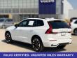 2026 Volvo XC60 B5 Plus SUV